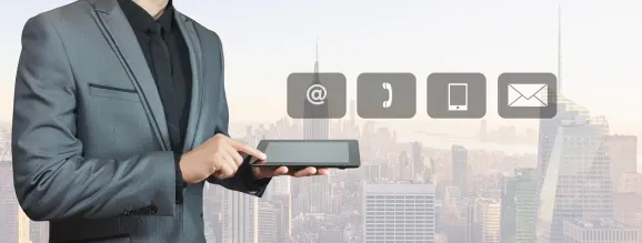 קזינו לאקי דייז תמיכה